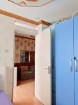Pesona Cibubur Village Apartment