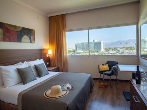 Caesar Premier Eilat Hotel