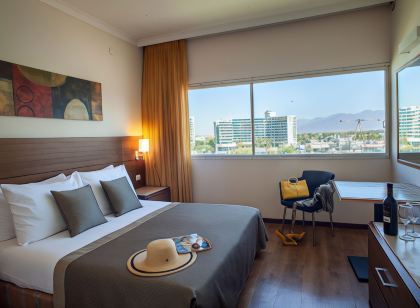 Caesar Premier Eilat Hotel