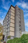 Quest Mascot Hotels in Mascot