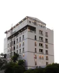 Hotel 95 Hotels in Bansir Laut