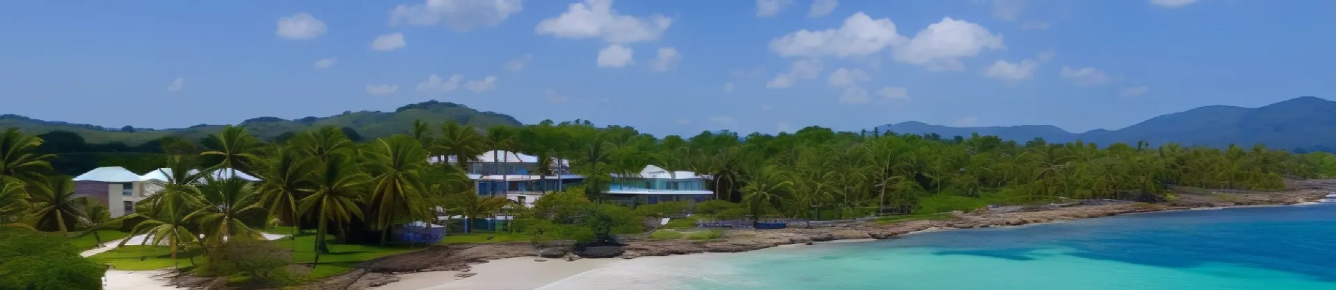 Hotels mit Schöne Aussicht