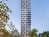 Ramada by Wyndham Bangkok Sukhumvit 87 Hotels near Phra Khanong