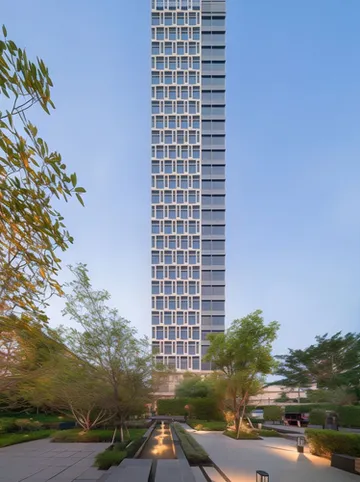 รูปภาพของรามาดา บาย วินด์แฮม กรุงเทพ สุขุมวิท 87