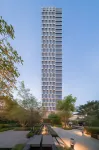 Ramada by Wyndham Bangkok Sukhumvit 87 Hotels in Bangkok
