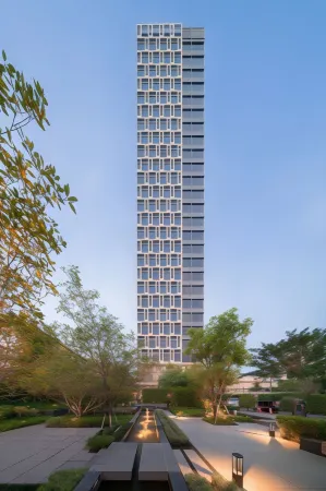 Ramada by Wyndham Bangkok Sukhumvit 87 Отели рядом с достопримечательностью «Ideo Sukhumvit 93»