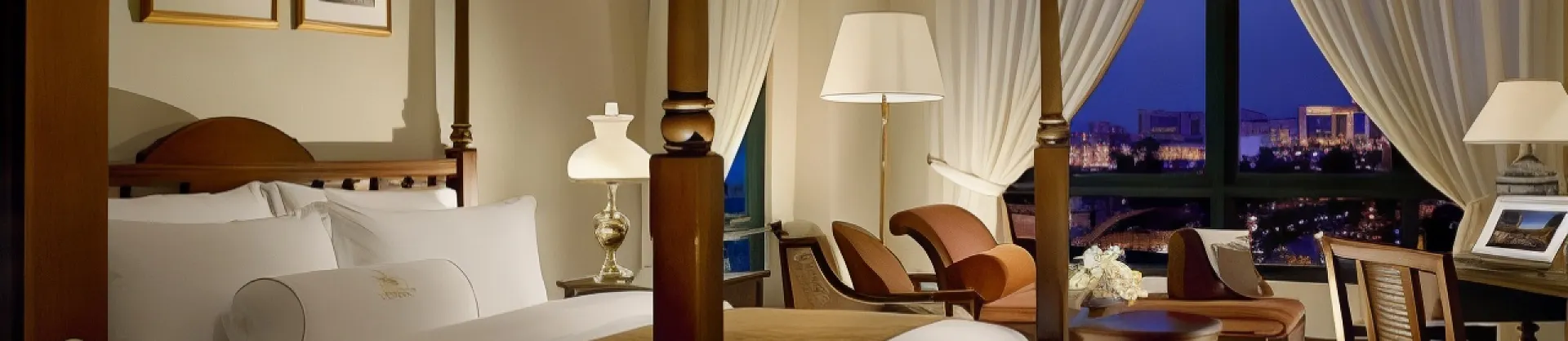 Premium Hotels
