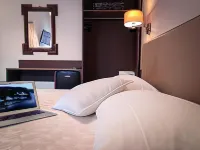 B&B Joan's Heritage Hotels in Taormina