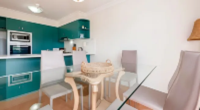 Currumbin Sands on the Beach