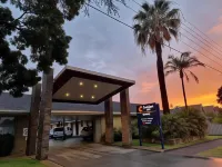 Comfort Inn Glenelg