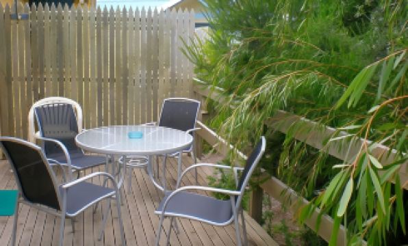 3. 서머 레스트 유..