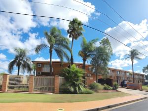 Tallarook Motor Inn