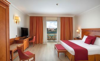 Best Western Hotel Viterbo