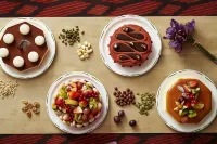 Evergreen Laurel Hotel (Taichung) Các khách sạn ở Đài Trung