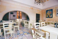 Point de Vue Guesthouse Hotels in Mdina