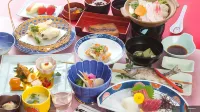 Yoshino Ryokan