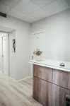 Hostal Ruta de Francia Hotel a Sagrada Familia