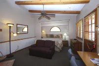 Streamside on Fall River Hotels in Estes Park