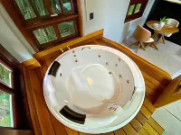 Villaggio Dos Vinhedos Hotels in Garibaldi