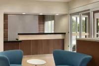 Hampton Inn Chicago/Tinley Park Hotels in Tinley Park