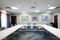 Hampton Inn & Suites Lafayette Hôtels à : Broussard