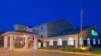 Holiday Inn Express Deforest (Madison Area)