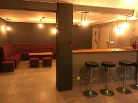 Pokoje gościnne Truskawkowa 1a Hotels in Zielona Góra