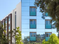 Hotel Estrela de Fatima Hotels in Fatima