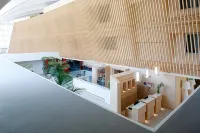 Hotel da Música