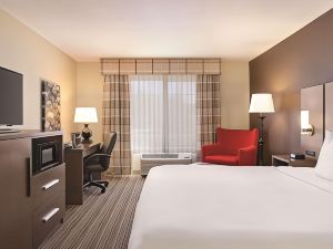 Country Inn & Suites by Radisson, Albert Lea, MN