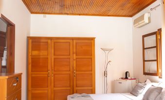 Victory Hotel & Restaurant Tulear - Housity