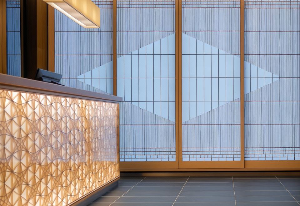 베스트 웨스턴 호텔 피노 도쿄 아키하바라 조식