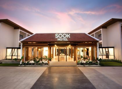 Sook Hotel