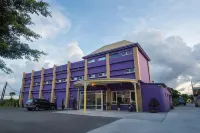Country Lane Hostel Hotels in Pingtung Station