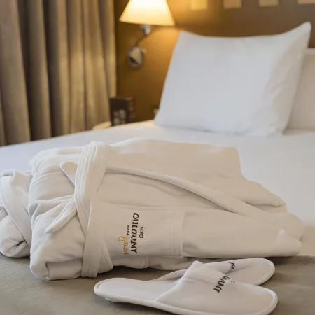 Carlemany Girona Hotels in El Girones
