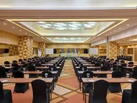 Khas Makassar Hotel Hotels in Mariso