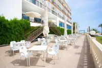 Hotel Sicania