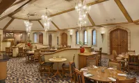 Leonardo Hotel East Midlands Airport Hotels in Melbourne