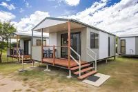 Big4 Townsville Gateway Holiday Park