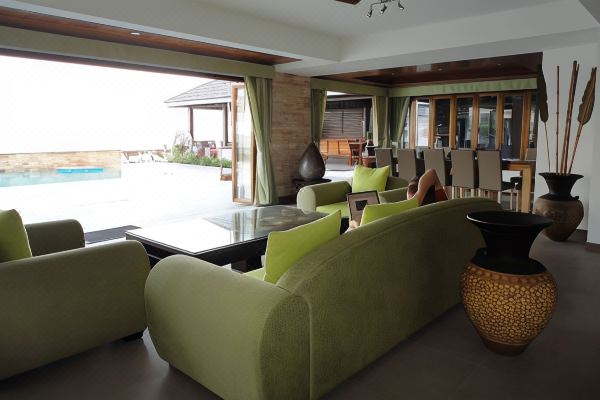 Baan Caruso(    บ้านคารุโซ)_4