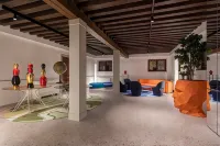 Palazzo Dei Fiori by Room Mate
