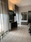 Hotel Flamingo