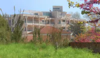 Cavomarina Beach- Adults Only