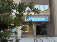Imperio Hotel Hotel a 
