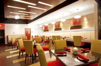 Fairfield Inn & Suites Atlanta Stockbridge