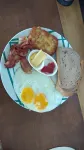 รีสอร์ทและร้านอาหารของจาลิน - พร้อมอาหารเช้า