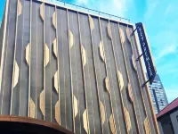 The Key Premier Hotel Sukhumvit Bangkok Hotels near BTS - Phloen Chit