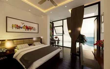 Sata Hotel