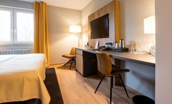 LaVital Sport- & Wellness Hotel - Housity