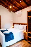 Espaco Villa Verde Ltda Hotels in Ibiúna